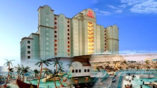 Best Beachfront Hotel In Maryland | Hilton Oceanfront Suites Ocean City MD | !? Tourists destination