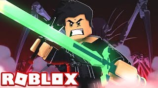 Meti̇n 2 Onli̇ne Oyun Robloxa Geldi̇ Roblox Swordburst 2 Os