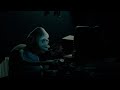 ‘speed_k1ng’ by Markus Tangre & Röyksopp | Profound Mysteries