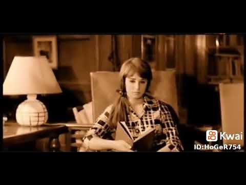 حالات واتس اليسا يا عالم بكره