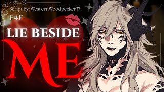 Healing Your Dragon Shifter Wife[Arranged Marriage][Slow Burn][Comfort]F4F