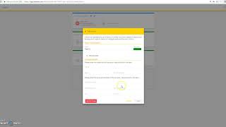 Sablono - How to add new users and teams to your project