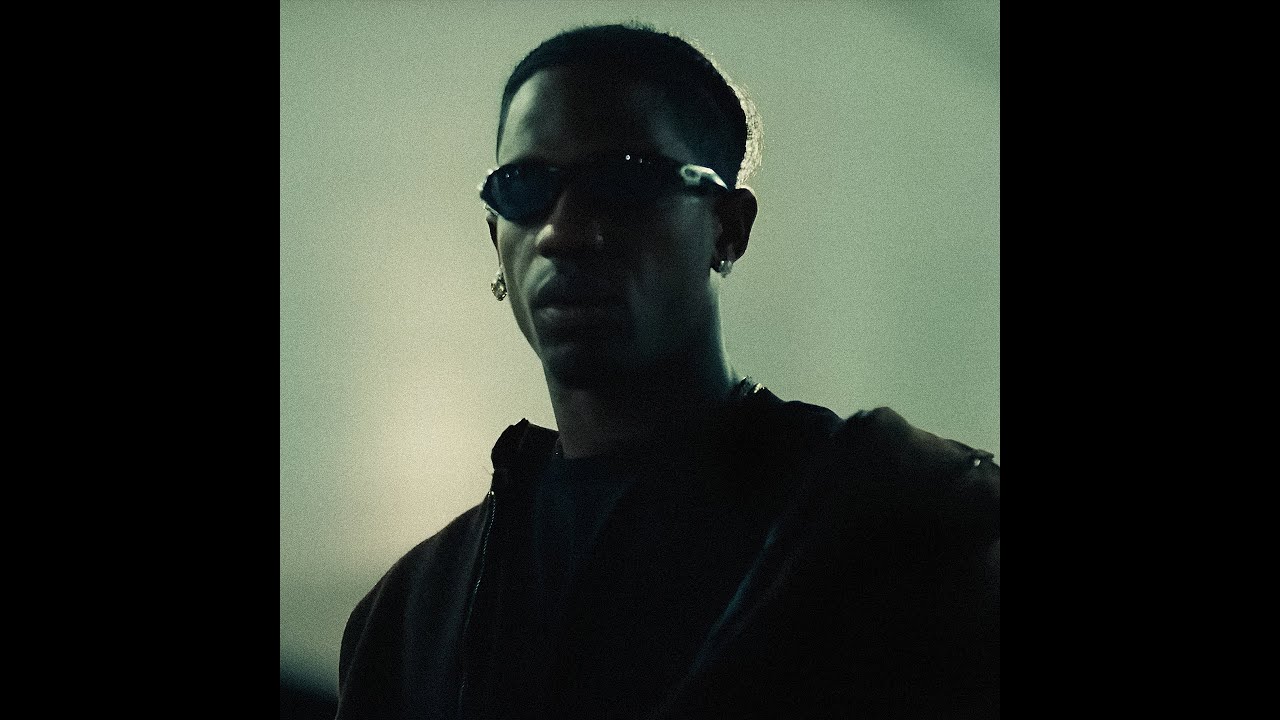 [FREE] TRAVIS SCOTT X MIKE DEAN TYPE BEAT - 