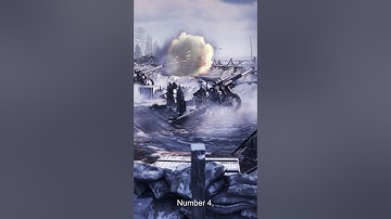 My Top 5 RTS Games in 2025