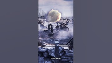 My Top 5 RTS Games in 2025