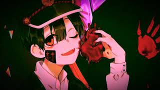 Tsukasa and Hanako x Reader - Chapter Two: Tsukasa