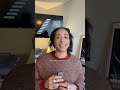 Hi! We're Captured Tracks, an independent record label from Brooklyn, New York