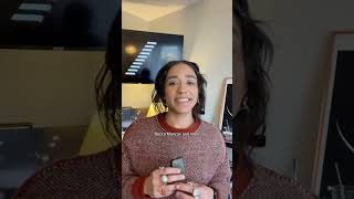 Hi Were Captured Tracks, An Independent Record Label From Brooklyn, New York