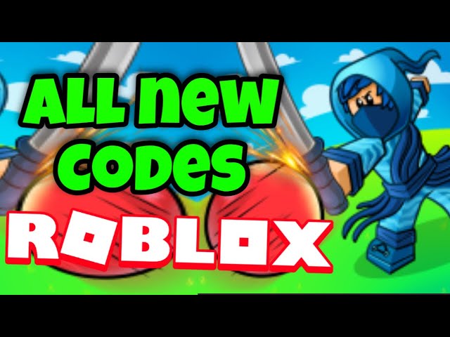 Blade Ball Codes (December 2023) – GameSkinny