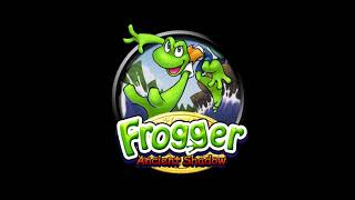 Frogger Ancient Shadow - Frogger's Home (Outdoors) extended