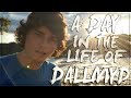 A Day in the Life of DALLMYD | DALLMYD