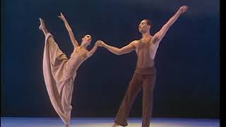 Download Lagu 앨빈에일리3 MP3