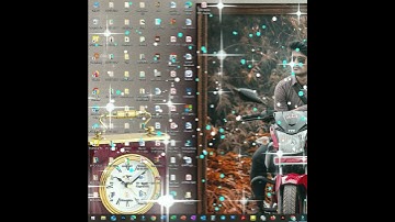 Delete Temporary Files on Windows_7/Windows_10/Windows_11