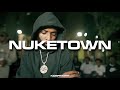FREE Kay Flock X DThang X NY Drill Sample Type Beat Nuketown NY Drill Instrumental 2023 FREE Kay Flock X DThang X NY Drill Sample Type Beat Nuketown NY Drill Instrumental 2023