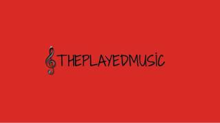 Theplayed Music Hd
