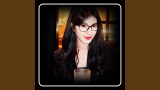 Download Lagu DJ How Do You Do MP3