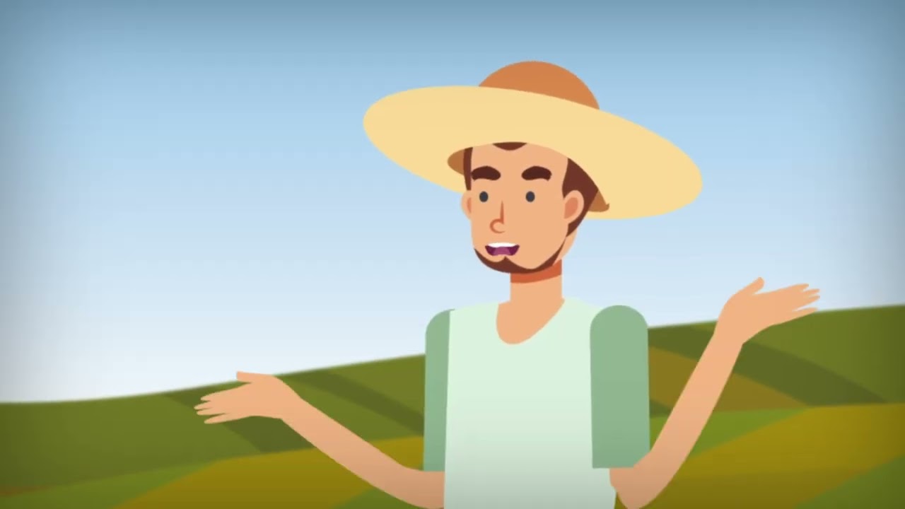 Cara Tindakan Racun Makhluk Perosak kod MoA