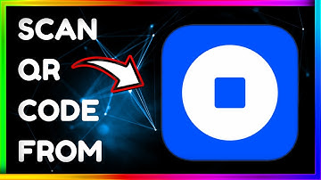 How to Scan QR Code in Coinbase Wallet || Coinbase Wallet Me QR Code Kaise Scan Kare