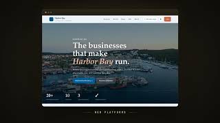 Champlin Enterprises Custom Software AI for LaSalle County Illinois