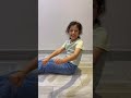 ترند السحب 