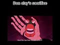 Bon clays sacrifice...!!,🥺😢#onepiece #bonclay#truefriendship