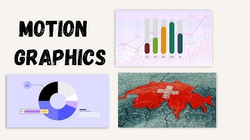 This AI Creates Motion Graphics FASTER Than Me 😳 | Hera Review”