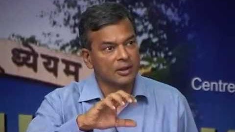 ES L1 System Software For Embedded Systems Part 1