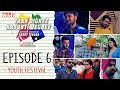 Yaar jigree kasooti degree  episode 6  youth festival  punjabi web series 2018  troll punjabi