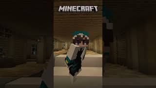 Algo no estaba bien en la casa… | Historia en Minecraft