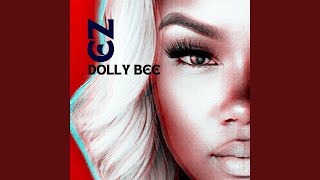 Video thumbnail of "Dolly Bee - EZ"