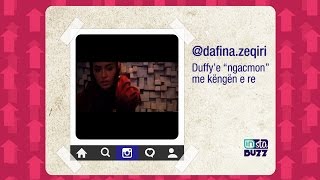 INstaBuzz 31032017