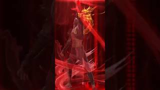 #short #freefire #video #bm gaming