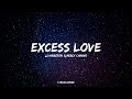 Excess Love Lyrics JJ Hairston & Mercy Chinwo