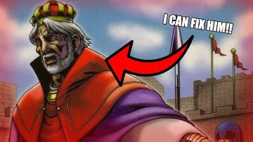 WHEN and WHY do Erratas Happen??