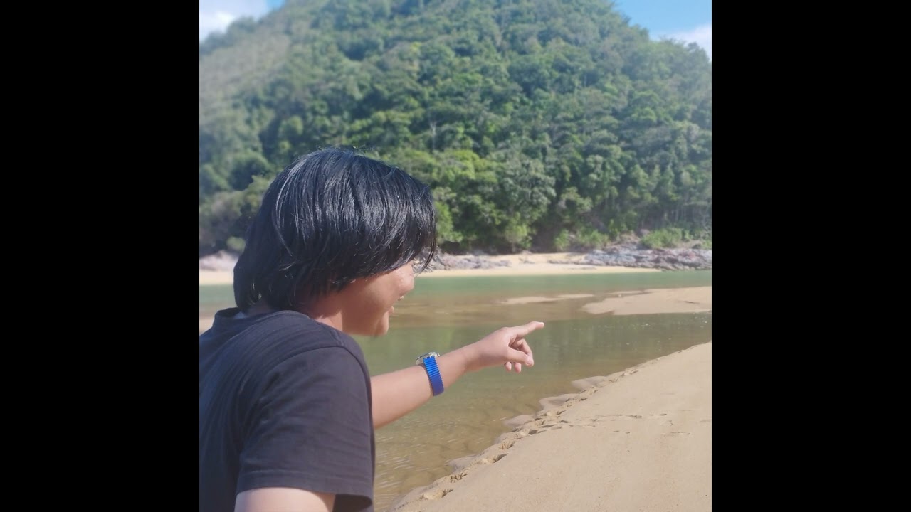 Harmony In Ultraviolet - Moltencore Phantom (Official Audio)