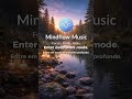 Music that unlocks deep focus 🧠 | Música que proporciona foco profundo 🧠