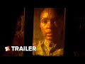 Antebellum Final Trailer (2020) | Movieclips Trailers
