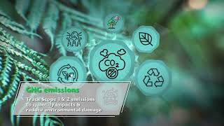 Download Lagu Sustainability @ Setia MP3