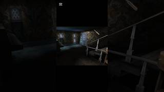 SHOCKING SCREAMER IN FIRST SECOND! 😱