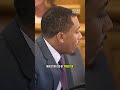 Former State Trooper Michael Proctor refuses to testify in murder case he investigated