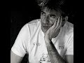 La píldora de Tallón | No me consta