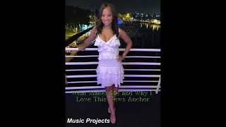 Ralph Tresvant - Sensitivity (INSTRUMENTAL) (Speed/Pitch 98%)