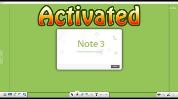 🔥 NOTE 3 Whiteboard Software | Best Interactive Whiteboard for Teaching & Online Classes
