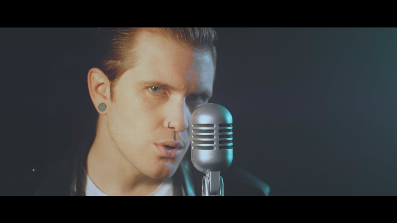 Miss Vincent - Vials (Official Video) adlı videoyu YouTube'da izle Miss Vincent - Vials (Official Video) adlı videoyu YouTube'da izle