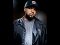 Ice Cube Steal The Show mp3