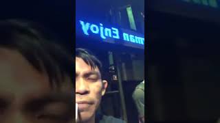 Download Lagu DJ AGUS, 13 JULY 2019 - HAPPY ANNIVERSARY BBC PARTY BAHAGIA BERSAMA CINTA ( PART ll ) MP3