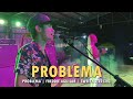 Problema | Freddie Aguilar | Sweetnotes Live