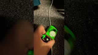 My Broken Worn Thomas Toy For Ttte Guy