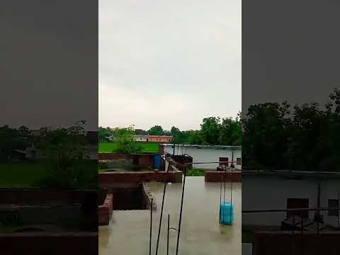 Bollywood Jiskeaanesemukammalhogayithizindagisong Tereliyehumhaijiye