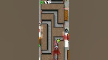 How To Level Up Hardest  - Hunter Assassin | Level - 452 | Gameplay